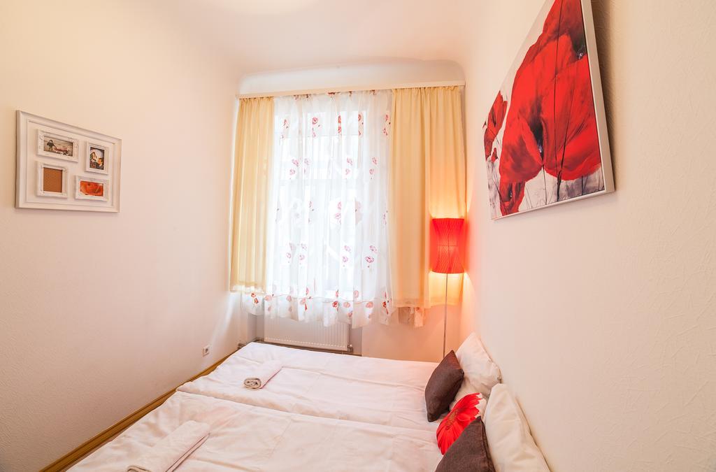 Old Town Peldu Apartment Riga Exterior foto